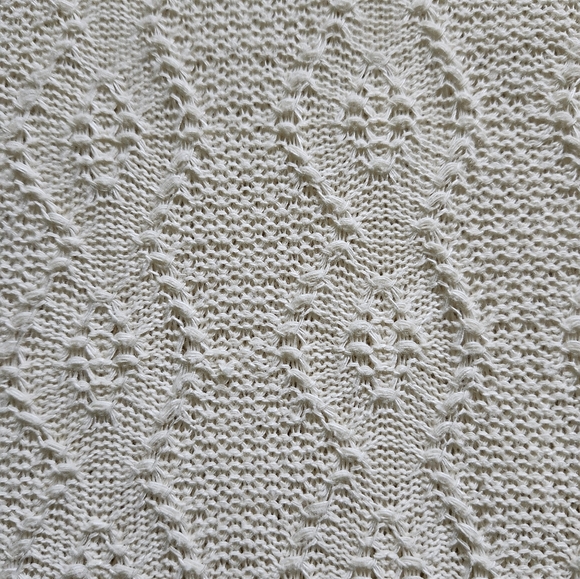 BEAUTIFUL BEIGE SUNDRESS. - Picture 2 of 14